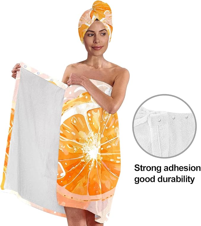 Citrus 3