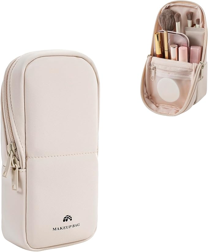 01Beige