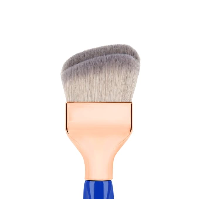 __DEFAULT__