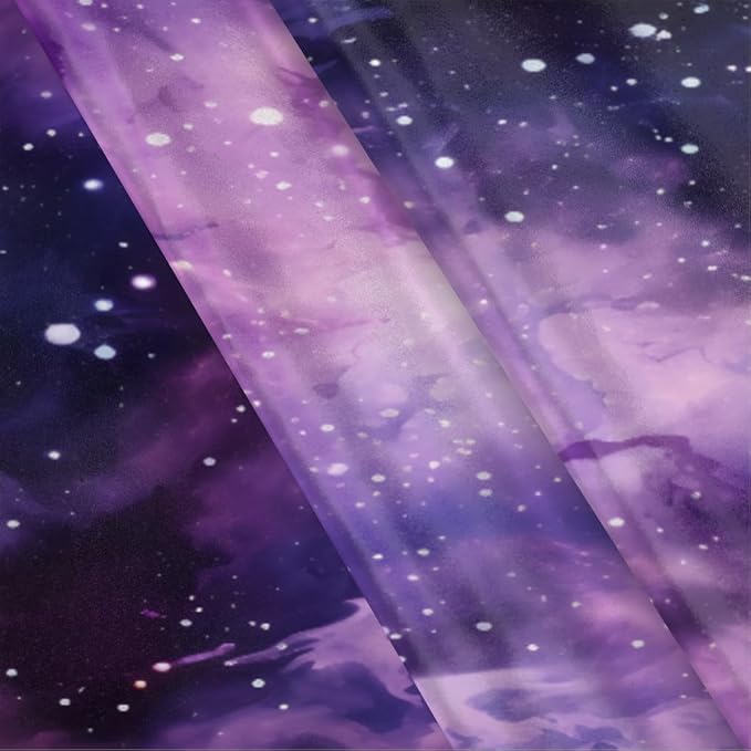 D Galaxy 1