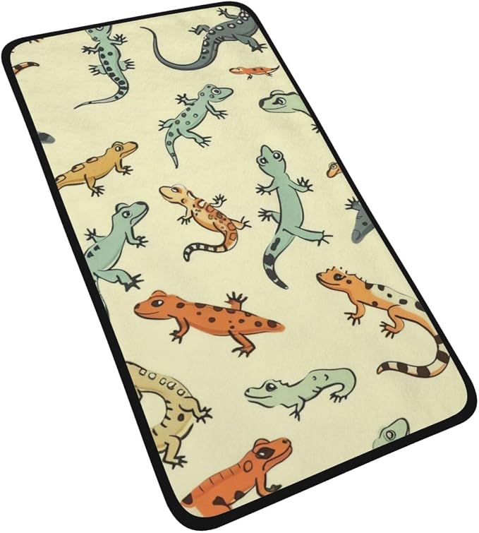 Gecko