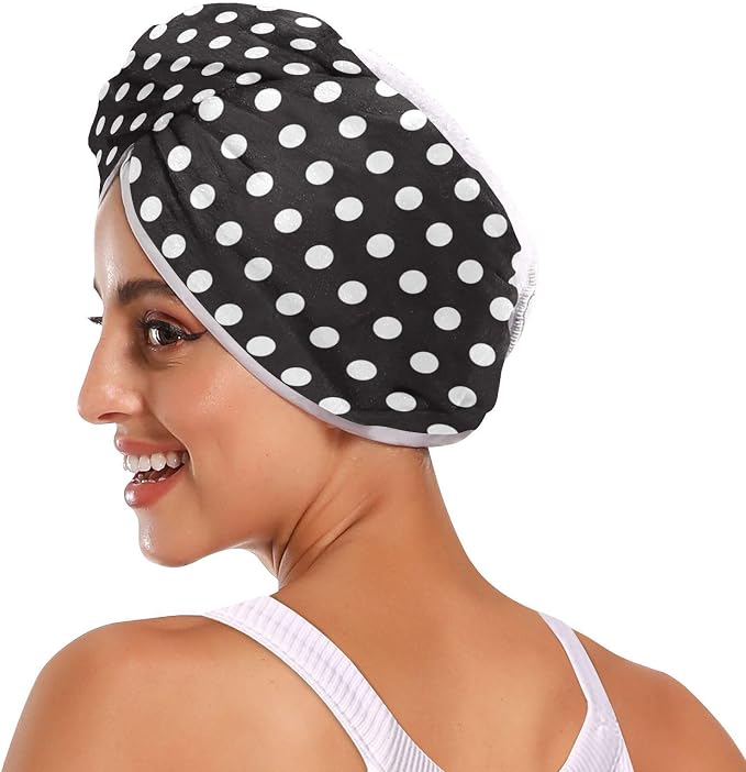 Polka Dot#1