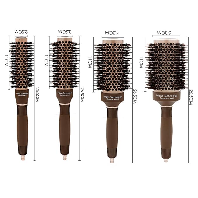 coffee combs