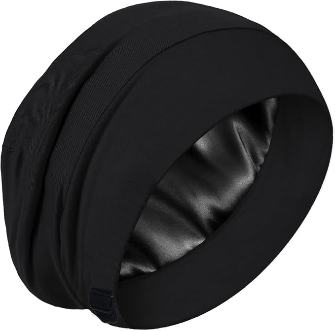 1pcs-black
