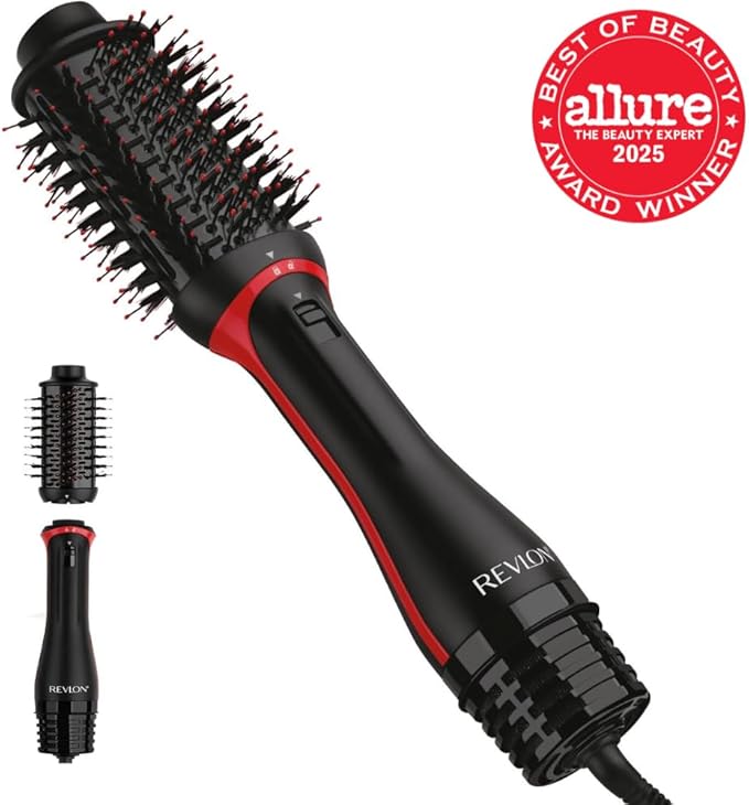 Black Red