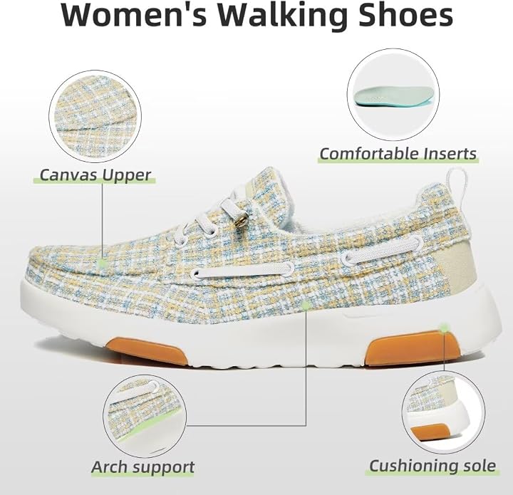 W2-white/Light Blue