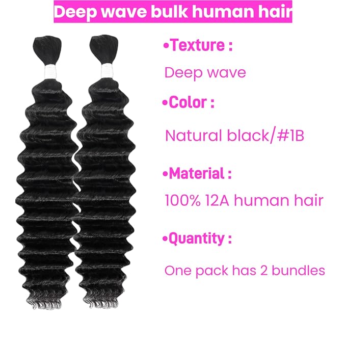 Deep-1B