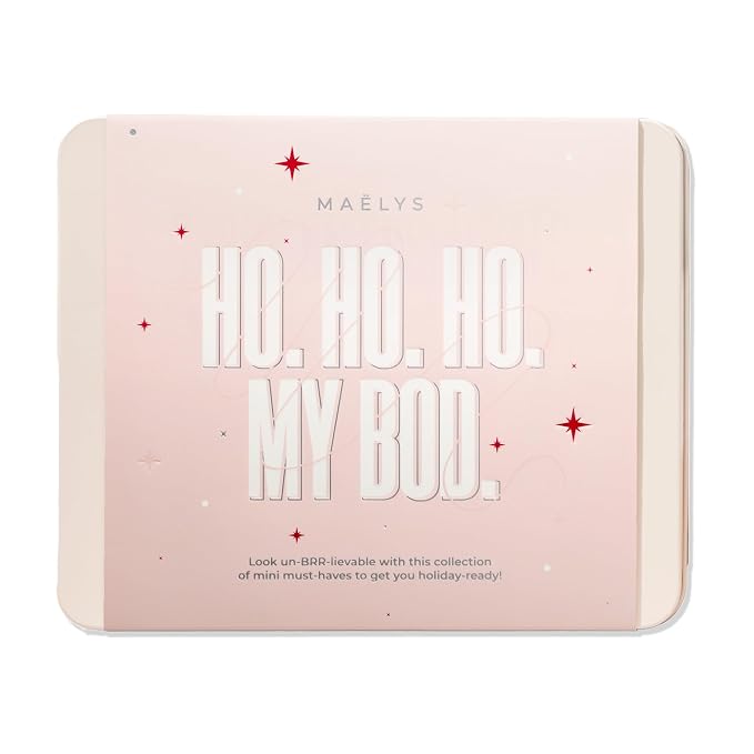 __DEFAULT__