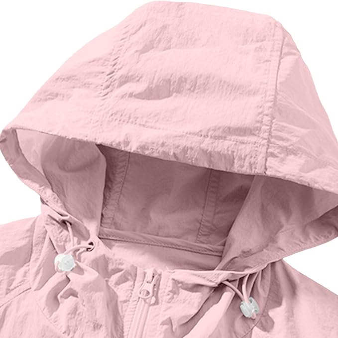 01 Pink
