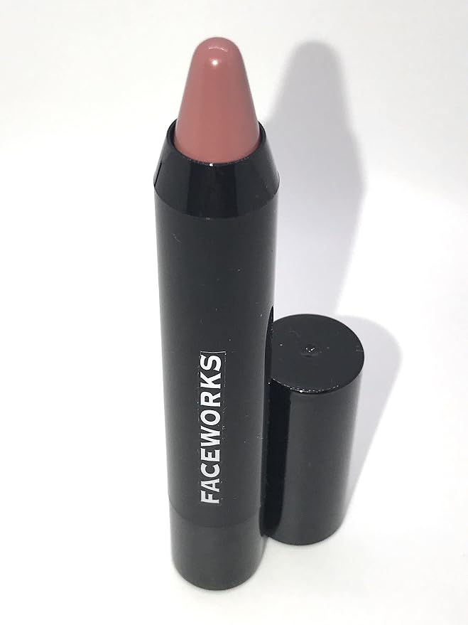 Sublime Lip Chubstick