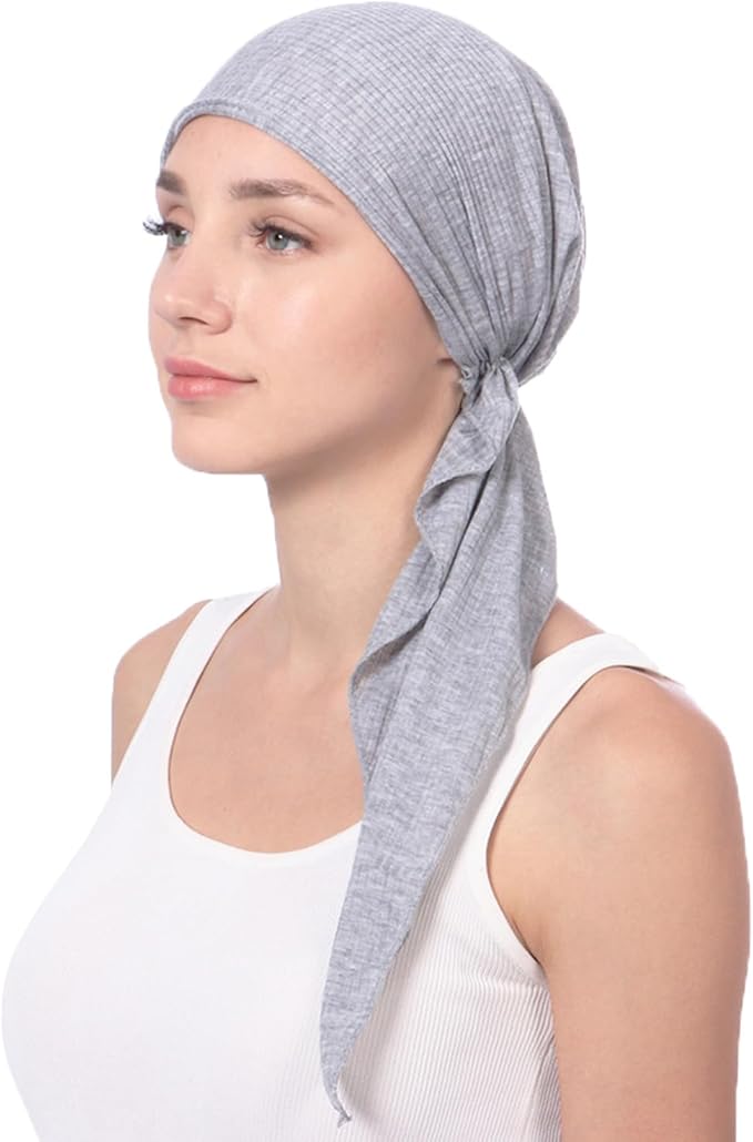 Solid Gray#6