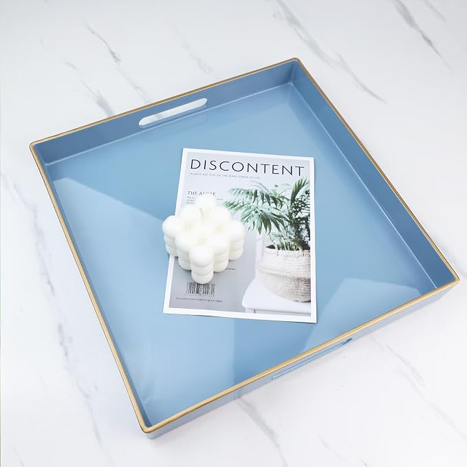 Bs002r