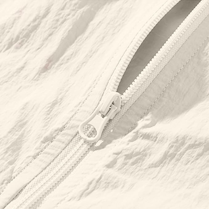 01 White