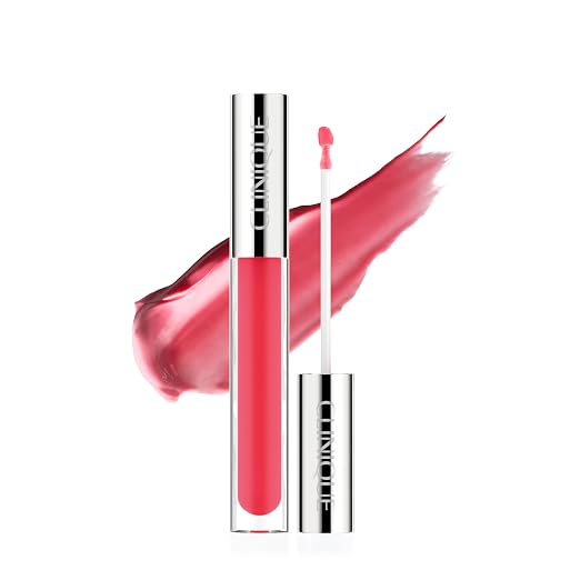 AD Strawberry Pop