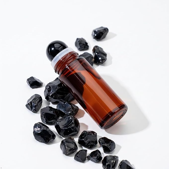 Black ball