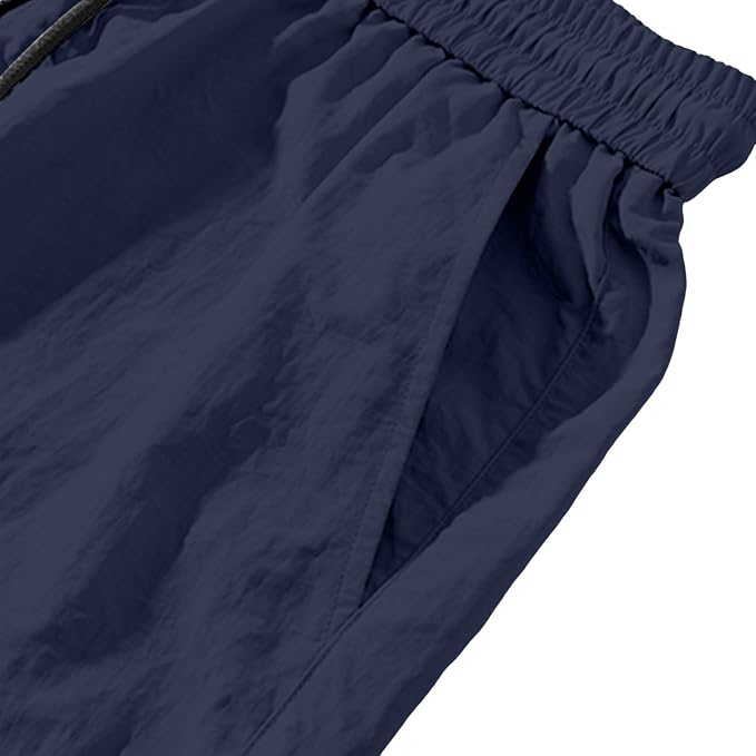 01 Navy