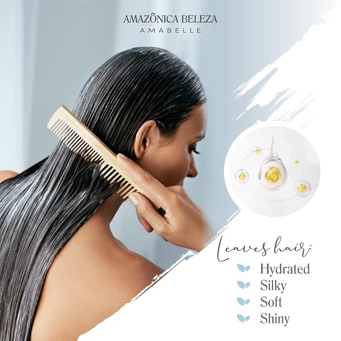 Argan Oil
