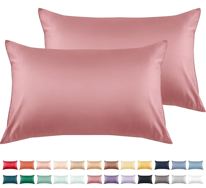 Lotus Pink