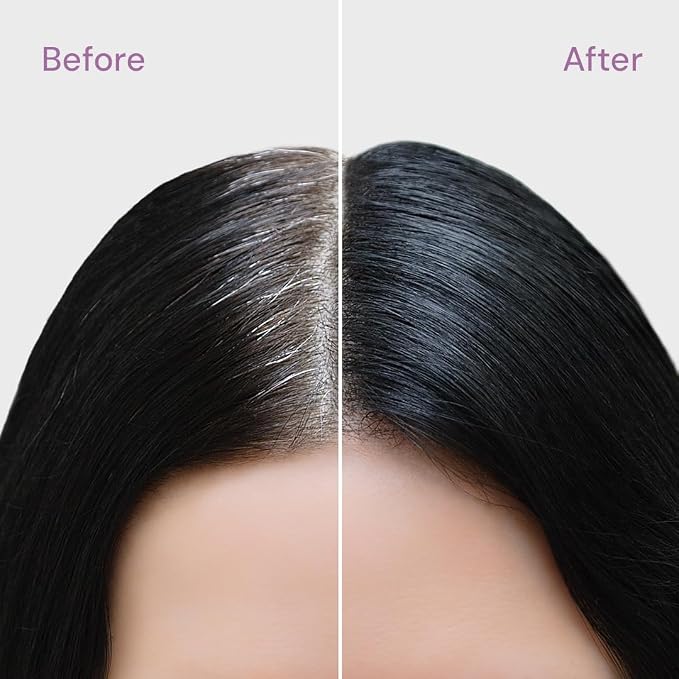 Medium Brown