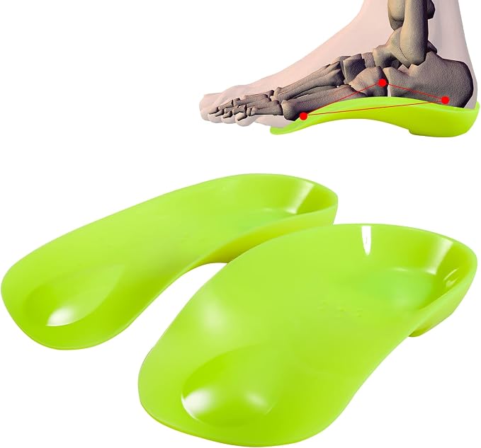Lemon Green