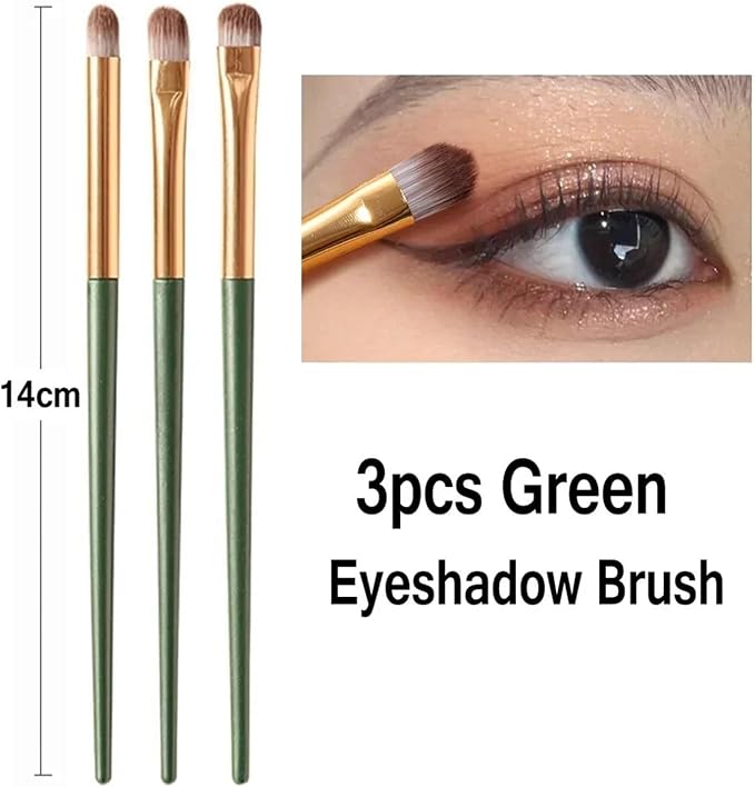 3pcs Eyeshadow Brush-01