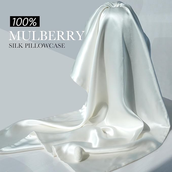 Ivory White