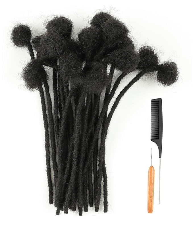 0.4cm-Natural Black