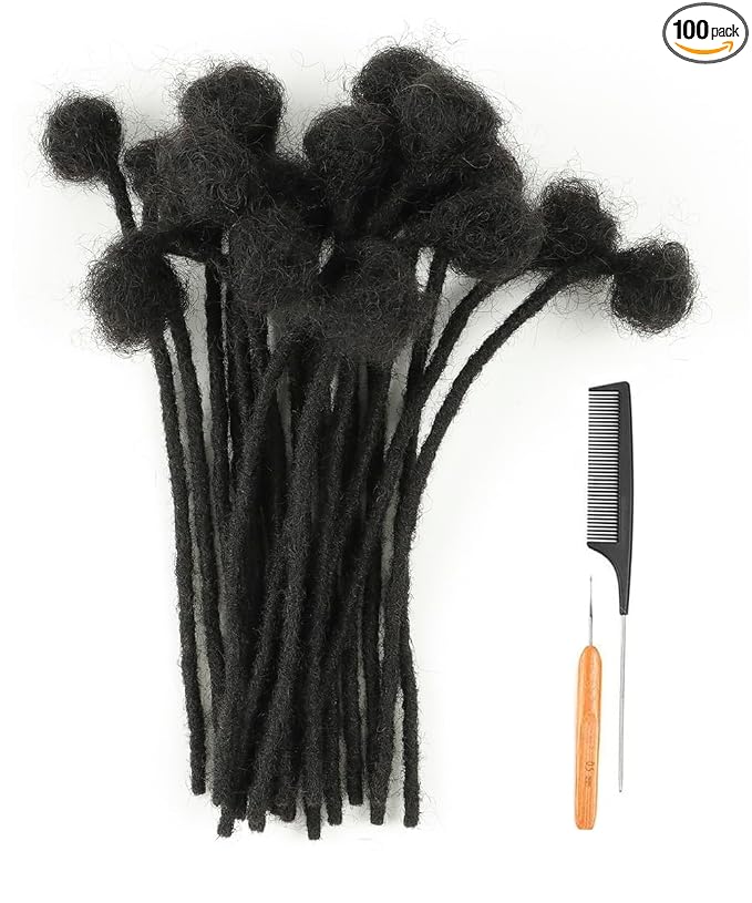 0.4cm-Natural Black