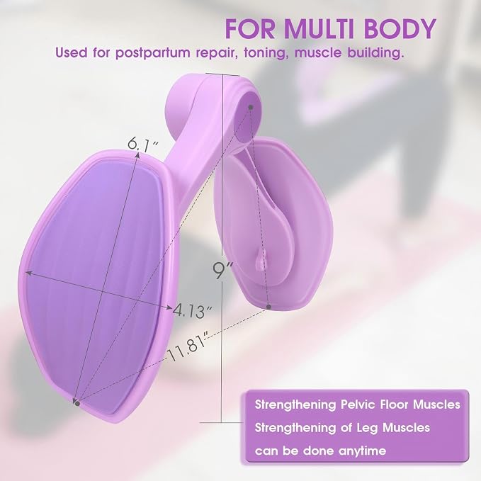 2purple