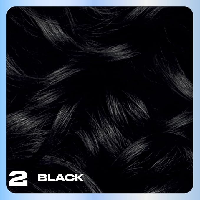 2 Black