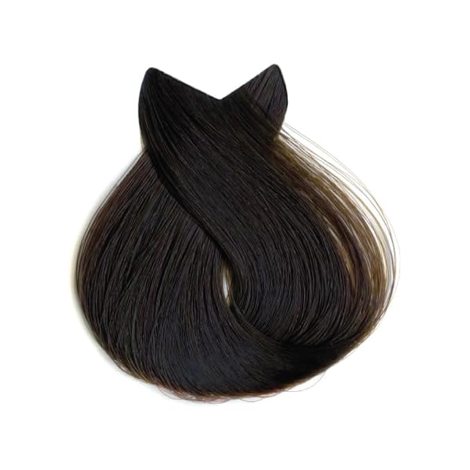5.43 Light Copper Golden Blonde