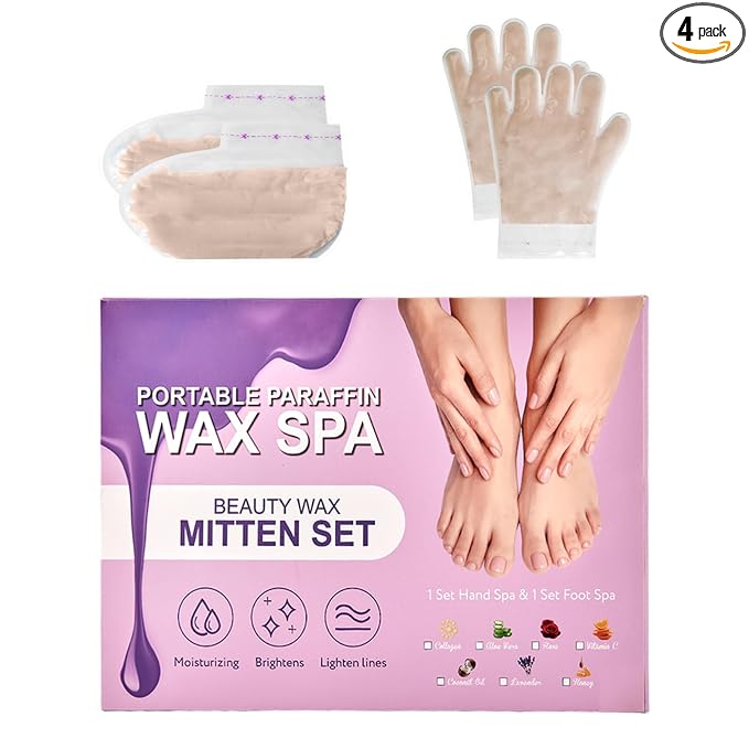Collagen
