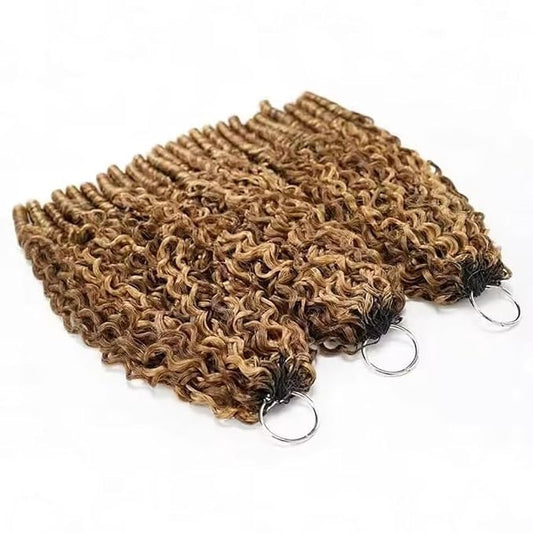 120g Brown