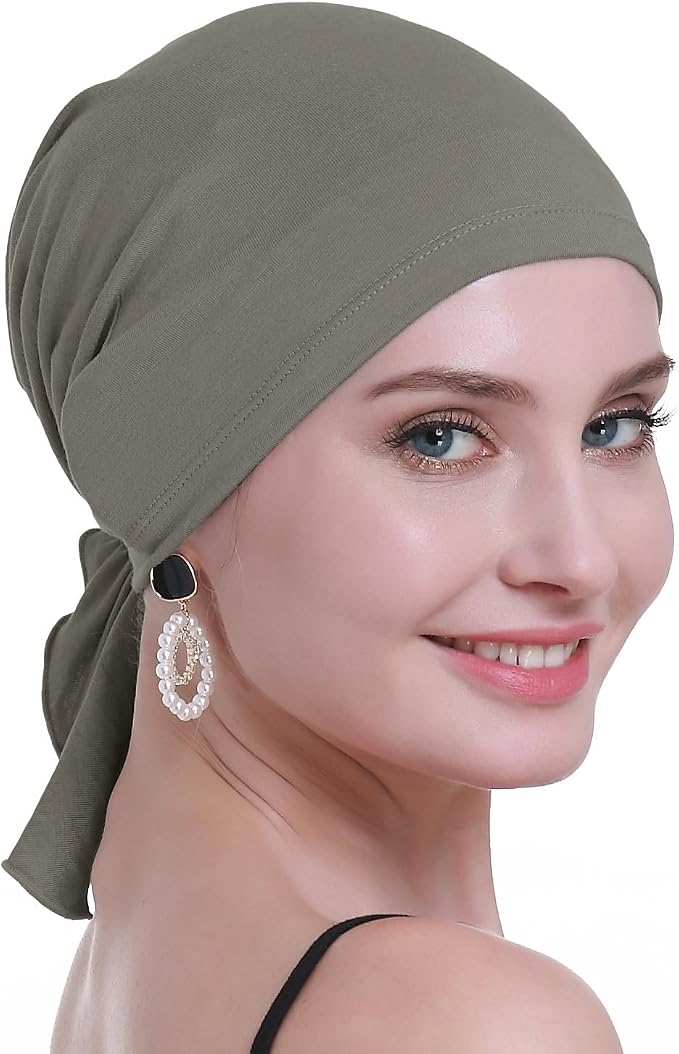 Dark_olive_green