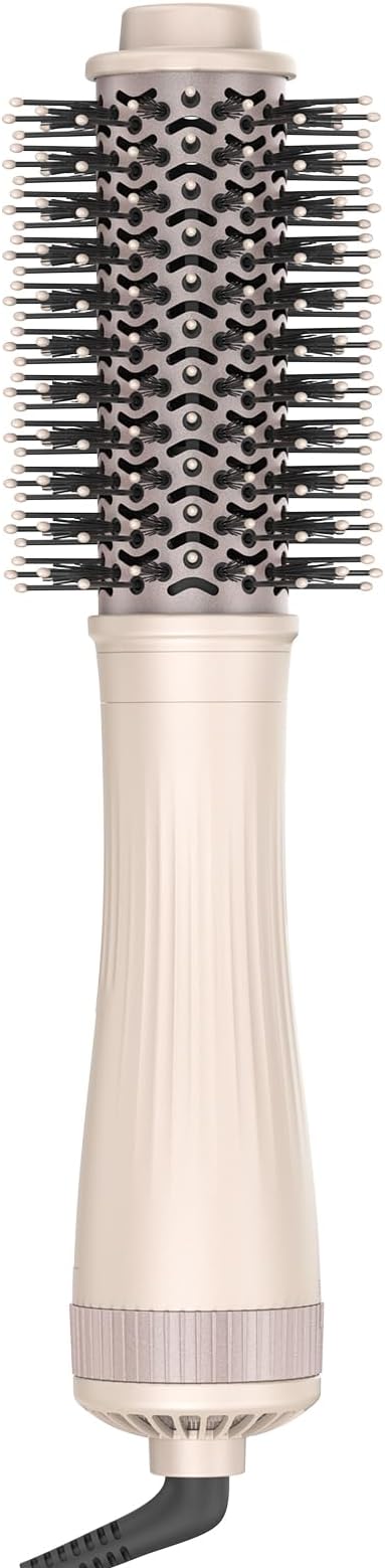 1.7\