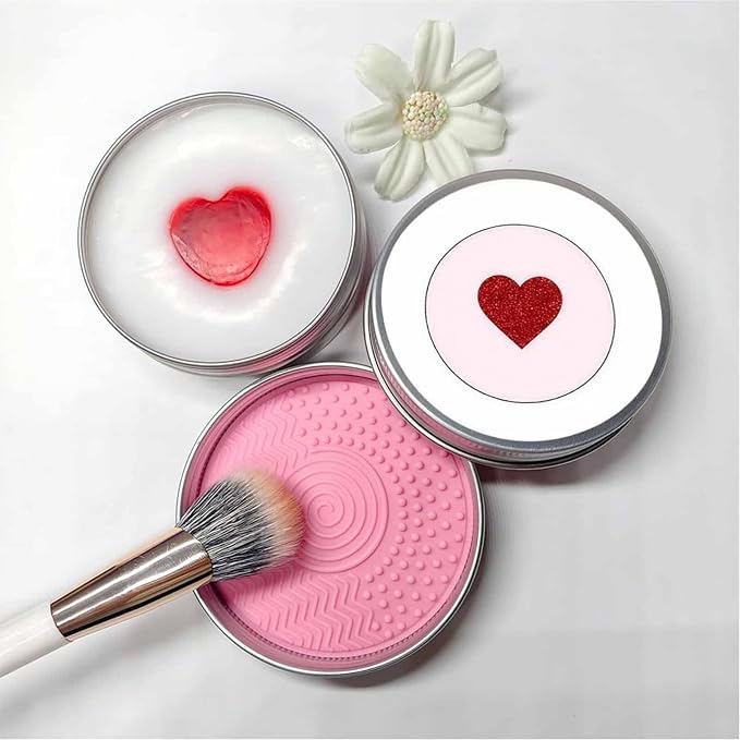Heart+Moon