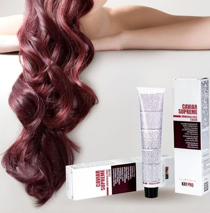 5.2 Light brown violet