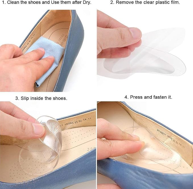 Beige+blue+ Clear