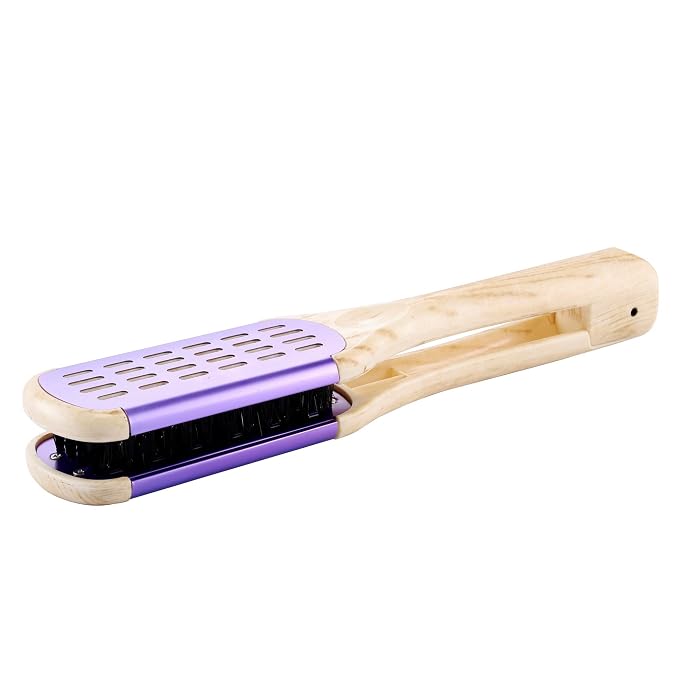 #05 Purple