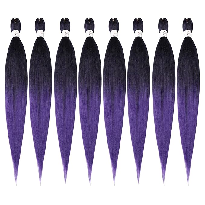 #1B/Purple