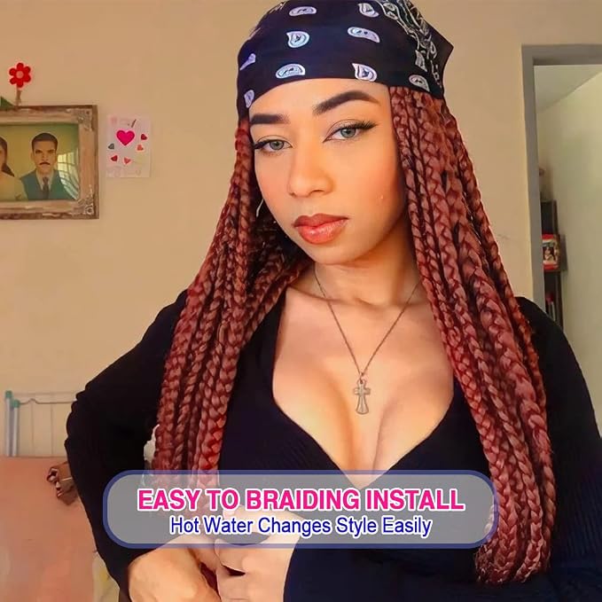 #350