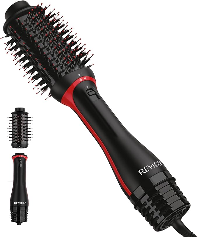 Black Red