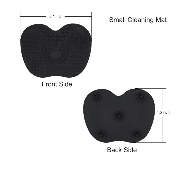Black 1