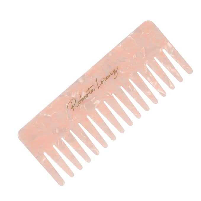 Blush Pink