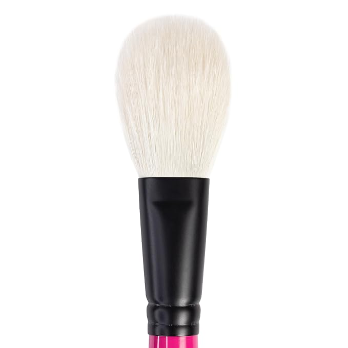 R204 Powder Brush