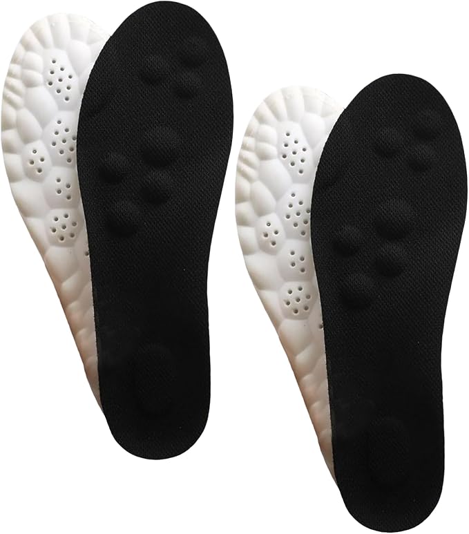 2pcs*black