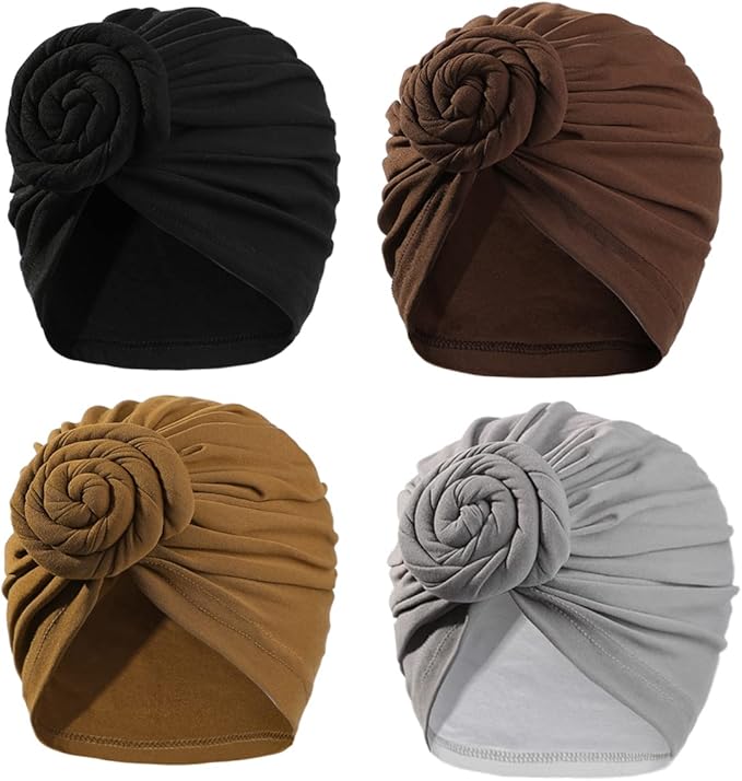 Color Set 10