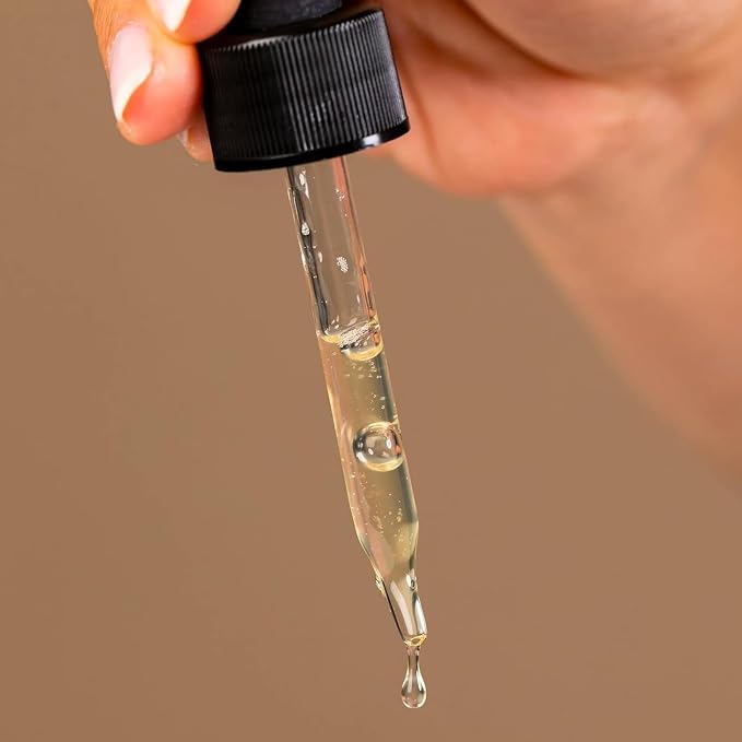 Retinol and Ferulic