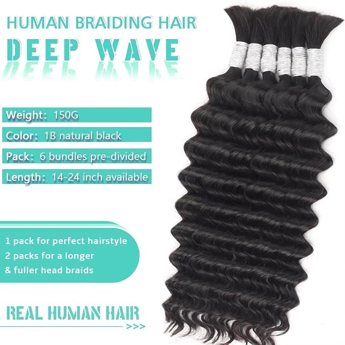 1B-Natural Black