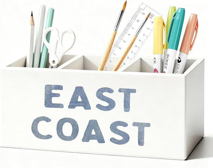 04-Coastal Pen Holder(2)